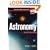 Astronomy: A Self-teaching Guide (Wiley SelfTeaching Guides)