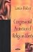 Book Congressional Protection of Religious Liberty