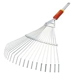 WOLF-Garten 3535000 Faecherbesen multi-star UE-M