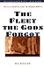 The Fleet the Gods Forgot: The U.S. Asiatic Fleet in World War II (Bluejacket Books)