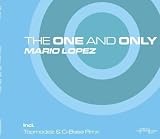 The one and only (Topmodelz RMX)