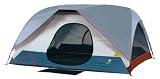 Swiss Gear Grimsel Pass 6-Person Family Dome Tent
