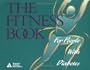 The Fitness Book: For People With Diabetes