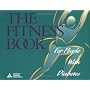 The Fitness Book: For People With Diabetes