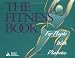 Book The Fitness Book: For People With Diabetes
