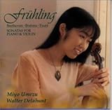 �X�v�����O�E�\�i�^