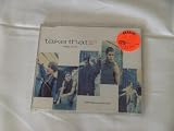 Relight my fire-CD2 [Single-CD]
