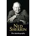 Ned Sherrin: The Autobiography