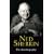 Ned Sherrin: The Autobiography