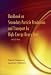 Book Handbook on Secondary Particle Production And Transport by High-energy Heavy Ions