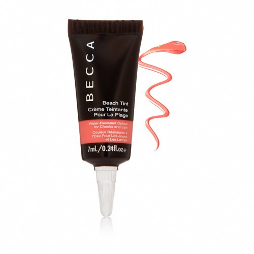 Becca Cosmetics Beach Tint fl oz.