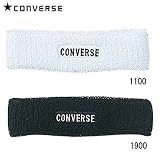 CONVERSE(コンバース) アームバンド COB8044