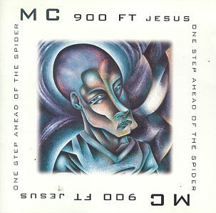 MC 900 Ft. Jesus - But If You Go Lyrics - Zortam Music