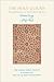 The Holy Qur'an: Translations of Selected Verses (Islamic Texts Society Books) by  ISBN 1903682533