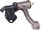 Beck Arnley  101-3542  Idler Arm