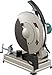 RYOBI ؒf@ C-3550
