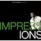 GREAT JAZZ PERFORMANCES BY GUITARISTS