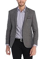 Giorgio Di Mare Americana Lana (Gris)