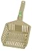 Kitchen & Housewares : Power Scoop