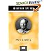 Mao Zedong: A Penguin Life (Penguin Lives)