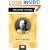 Mao Zedong: A Penguin Life (Penguin Lives)