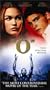 O [VHS]