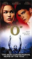 O [VHS]