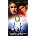O [VHS]