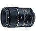 Meine Eos 1000d-Ausr�stung