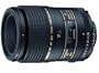 Tamron AF 90mm 2,8 Di Macro 1:1 SP digitales Objektiv f�r Pentax