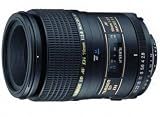 Tamron AF 90mm 2,8 Di Macro 1:1 SP digitales Objektiv f�r Canon