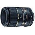 Tamron AF 90mm 2,8 Di Macro 1:1 SP digitales Objektiv f�r Sony