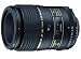Tamron 90mm f/2.8 SP AF Di Macro 1:1 Lens for Canon AF DSLR Cameras (International), 272EE