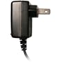 Xcite Mini Travel Charger for LG  VX3200, VX3300, VX4700, VX5200, VX6100, VX7000, VX8000, VX8100