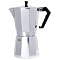 The Green Coffee Maker's Guide