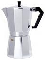 Cuisinox Espresso Stovetop Coffeemaker