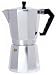 Cuisinox Espresso Stovetop Coffeemaker