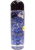 B. Cumming Elbow Grease Original Water Based Gel, 10 oz
