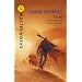 Books to read 25-50!