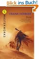 Dune (S.F. Masterworks)