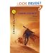 Dune (S.F. Masterworks)