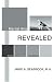 Search : Martial Arts Revealed: Benefits, Problems, and Solutions
