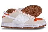 New Nike Dunk Low CL sneakers - White