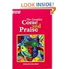 The Complete Come and Praise: Music and Words (Come & Praise)