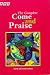 Books : The Complete Come and Praise: Music and Words (Come & Praise)