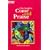 The Complete Come and Praise: Music and Words (Come & Praise)