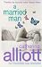 Books : A Married Man