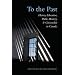 To the Past: History Education, Public Memory, and Citizenship in Canada