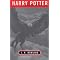 Books I love the most in the world