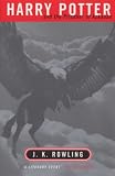 Harry Potter and the Prisoner of Azkaban (Book 3): Adult Edition